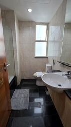 SunGlade (D19), Condominium #614091451